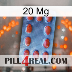 20 Mg 06